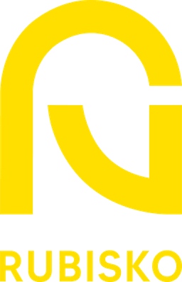 RUBISKO